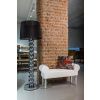 Lavica White Bonami / Eco