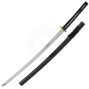 John Lee Musashi Ichi Katana