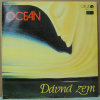 Oceán - Dávna zem