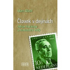 Človek v dejinách