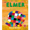Elmer a vietor | McKee David