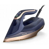 Žehlička - Iron Philips Azur DST8050/20 3000 W (Iron Philips Azur DST8050/20 3000 W)