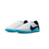 Nike Tiempo Legend 9 Jr Halovky (Halovky Nike Tiempo Legend 9 Jr)