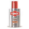 ALPECIN Tuning Shampoo 200 ml