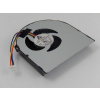 ventilator chladiča Acer Aspire V5-531, V5-571, V5-471