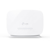 TP-Link Archer MR505 bezdrôtový smerovač Gigabit Ethernet Dvojpásmový (2,4 ghz/5 ghz) 4G Biela (Archer MR505)
