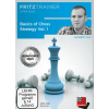 ChessBase Basics of Chess Strategy Vol.1, Robert Ris - verzia na stiahnutie (anglicky)