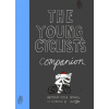 Young Cyclist's Companion (Peter Drinkell)(Pevná)