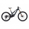 KELLYS Theos F90 L 29