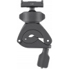 Držiak na bicykel DJI Osmo Action Mini Handlebar Mount