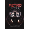 Metro 2033 (Dmitry Glukhovsky)