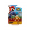 Nintendo Super Mario Mario and Cappy 10 cm