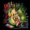 CD - Smola a hrušky - Au… (Smola a Hrušky)