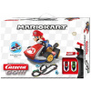 Carrera GO Nintendo Mario Kart 8