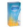 Kondómy Pasante Climax 12 ks