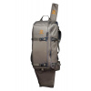 VORN Poľovnícky batoh EV30 Ash Green – 30 l 209732