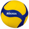 Míč volejbalový MIKASA V345W