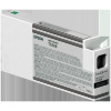 Epson T636 Matte Black 700 ml (C13T63680N)
