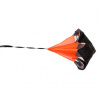 Merco Speed Chutes 180 cm