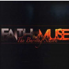 CD Faith and the Muse: The Burning Season