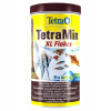 Tetra Min XL Flakes 1 l