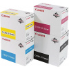 Canon Toner C-EXV21 Magenta 0454B002 0454B002