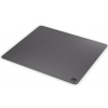 Endorfy podložka pod myš Stoneflow grey L EY6B019