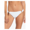 ROXY plavky - Casual Mood Full Bottom Bright White (WBB0) veľkosť: S