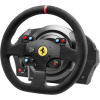 Thrustmaster T300 Ferrari 599XX Evo Alcantara 4160652