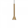 Ideal Lux 279794