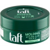 Taft Looks Molding clay tváriaca pasta na vlasy 75 ml