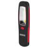 STREND PRO® Svítilna WORKLIGHT CWL1041 3 W COB LED 200 lm, 3×1,5 V AA, magnet 2171671