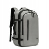 Cestovná taška CAB BAGS CABBAG-019-champane