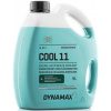 Chladiaca kvapalina Dynamax Cool G11, 4L