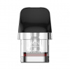 Cartridge SMOK Novo Pod (M) 1,0ohm 2ml