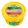 sera floredepot 2.4 kg pre 60L