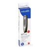 MICROLIFE TEPLOMER DIGITÁLNY MT 808 8 sekundový 1 ks