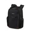 SAMSONITE PRO-DLX 6 BACKPACK 3V 15.6