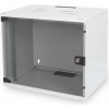 Digitus 7U DN-19 07U-S-1