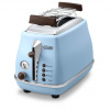 Delonghi Icona Vintage CTOV2103.AZ