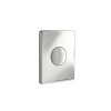 Grohe Skate Flush Button 38573000