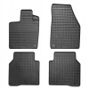 petex Koberce gumenné VW ID.3 2020