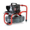 RIDGID INŠPEKČNÝ KAMEROVÝ SYSTÉM SEESNAKE® COMPACT 2 a CS6Pak