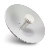 Ubiquiti Networks Ubiquiti PowerBeam M5 300mm, PBE-M5-300