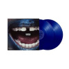 2LP Schoolboy Q: Blue Lips CLR