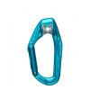 Karabína Edelrid Axiom - icemint