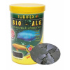 Tubifex Bio Alg ( bylinožravé ryby) 250 ml