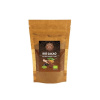 Altevita BIO CACAO KAKAO nepražené 10-12% 250 g