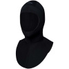 Kukla Bare 7mm Elastek Cold Water Hood č.XL