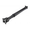 NTY HNACÍ HŘÍDEL NISSAN PATHFINDER 4.0 05-10, FRONTIER 4.0 05-10, XTERRA 4.0 05-10, ARMADA/TITAN 5.6 04-10, SUZUKI EQUATOR 4.0 09-10, INFINITI QX56 04-10 /FRONT/